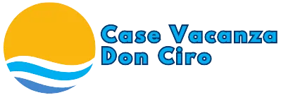 Case Vacanza Don Ciro Marina di Camerota - Palinuro